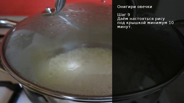 Аксессуары и Мода