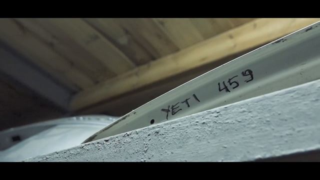 Центр автомобильного разбора "АВТОритет" смотреть онлайн