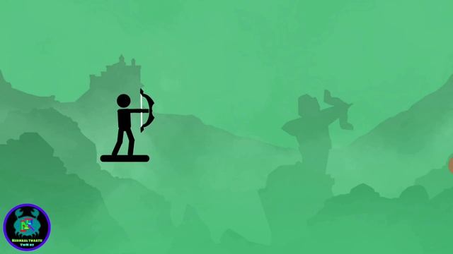 How to Hack The Archers 2 to Purchase Crystals for Free смотреть онлайн
