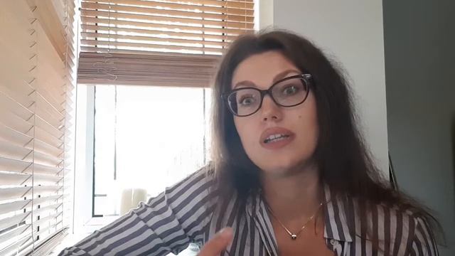 Как быстро получить водительские права в Англии? Советы, ошибки, мой опыт. смотреть онлайн