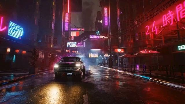 Cyberpunk 2077 не запускается, вылетает / Как исправить ошибку (вылет) Cyberpunk 2077 при запуске смотреть онлайн