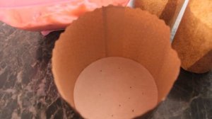 ПАСХАЛЬНЫЙ ТВОРОЖНЫЙ КУЛИЧ БЕЗ ДРОЖЖЕЙ.