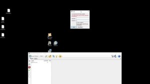 Fallout 4 Гайд. Установка Модов в Один Клик. Nexus Mod Manager.
