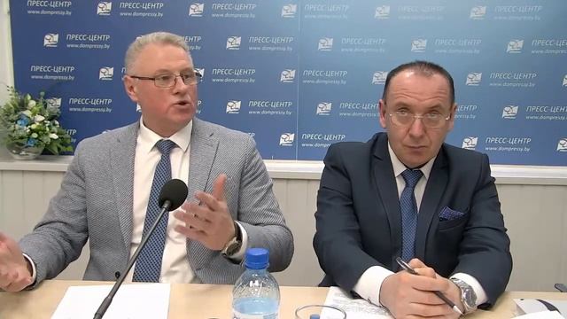 Патрыятызм праз мову смотреть онлайн