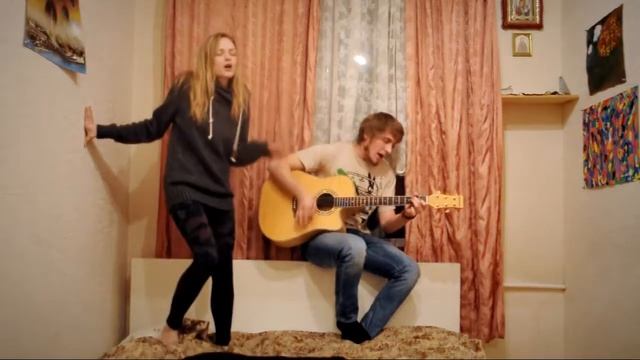 Подозрительный Новогодний Винегрет