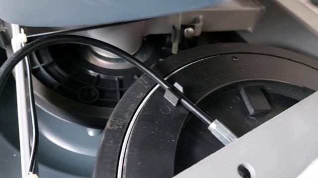 Разбор велотренажёр торнео смотреть онлайн