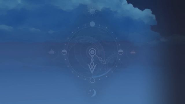 my digital art journey (so far) смотреть онлайн