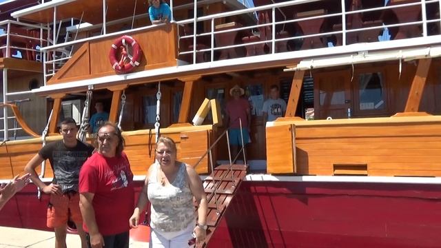 Позитивные Искры