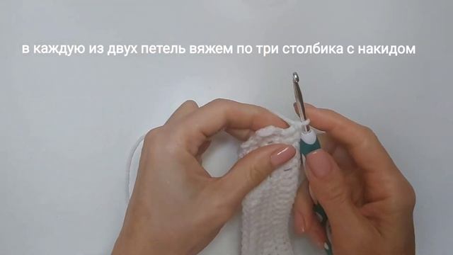 САМАЯ ЛУЧШАЯ подошва для тапочек крючком|Быстро и просто свяжет и начинающий смотреть онлайн