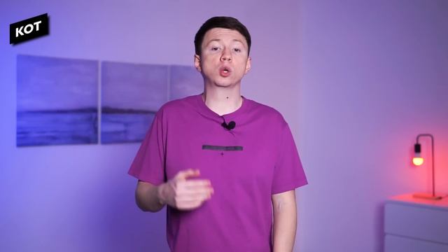 Худшие события Чемпионата Мира 2022 смотреть онлайн