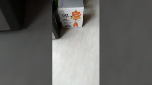 Обзор заказа смотреть онлайн