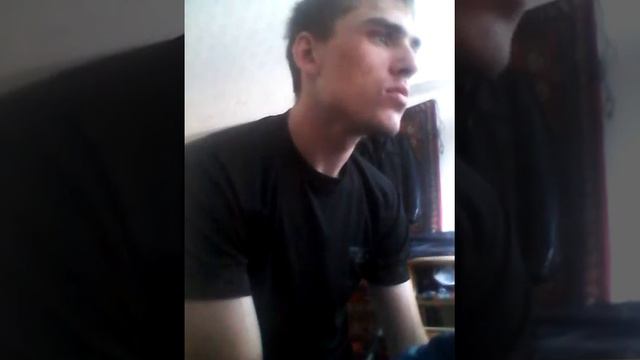Песня Димас Последний раз смотреть онлайн