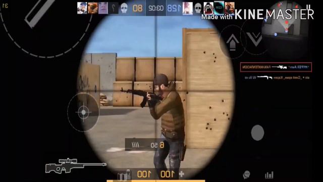 Ребята посмотрите ржака меньше 10 лет нельзя смотреть смотреть онлайн