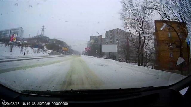 SABANEJKA смотреть онлайн