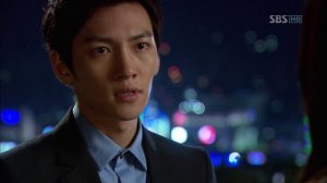 Пять пальцев 1 сезон 11 серия