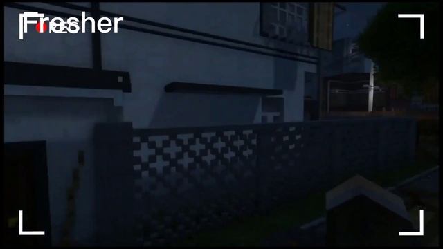 ЕГОР ЛИНЧ - КЛИП МАЙНКРАФТ ПРОКЛЯТИЕ смотреть онлайн