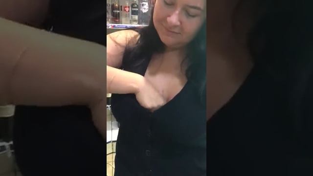 Новый вид женской сумки смотреть онлайн