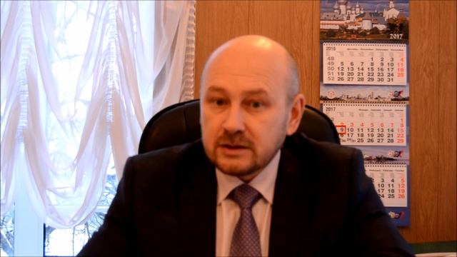 Глава города Ростова Великого Константин Геннадьевич Шевкопляс смотреть онлайн