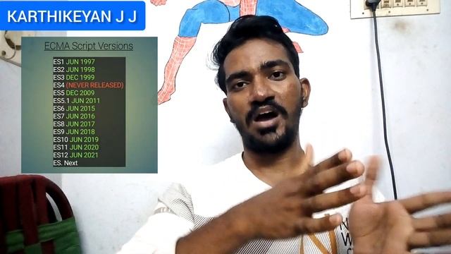 what is babel complier??? in tamil @karthikeyanjj13 смотреть онлайн