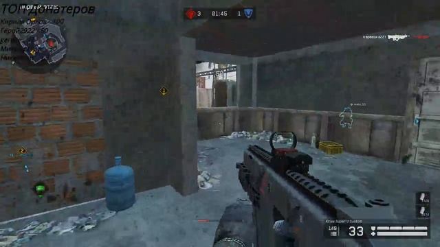 WARFACE, ФАНОВЫЙ СТРИМ С ПОДПИСЧИКОМИ, СЕРВЕР АЛЬФА, РОЗЫГРЫШ ПУШКИ ССЫЛКА В ОПИСАНИИ смотреть онлайн