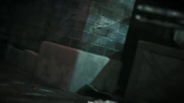 Привычка играть: F.I.S.T.: FORGED IN SHADOW TORCH / Моё слово о игре смотреть онлайн
