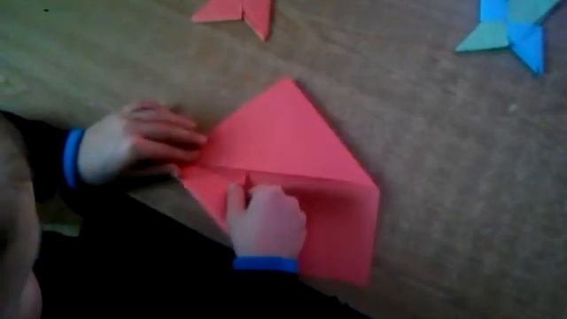 Как сделать коготь демона? смотреть онлайн