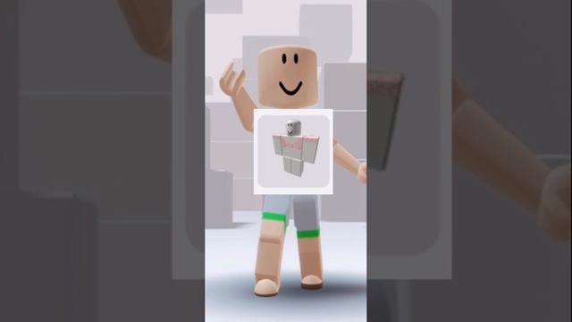 Under 400 robux roblox avatar ! (Price : 360 robux) смотреть онлайн