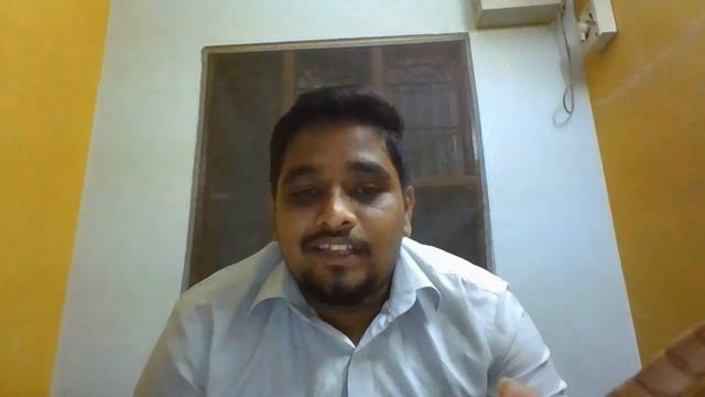 Video 2 Topic JVM JRE JDK IN TAMIL #JVM #JRE #JDK смотреть онлайн