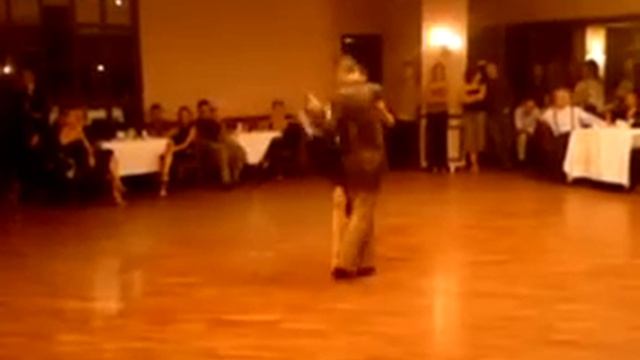 istanbul tango смотреть онлайн