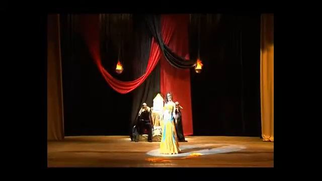 Oriental dance Middle Eastern dance Raqs sharky Famous russian belly dancer Amira Danse du Ventre смотреть онлайн