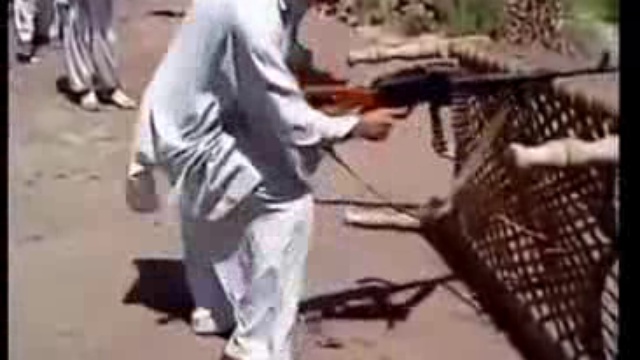 Pathan Funny Clips - Pahsto Funny Video - Pakistani Funny Clips - Funny Punjabi Videos 2015