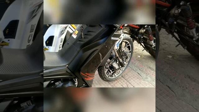 Docker 2019 смотреть онлайн