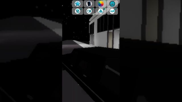 гробы в Brookhaven смотреть онлайн