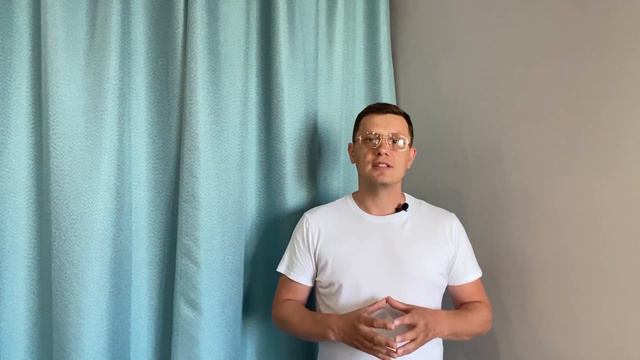 Фригидность I Фригидных женщин не бывает смотреть онлайн