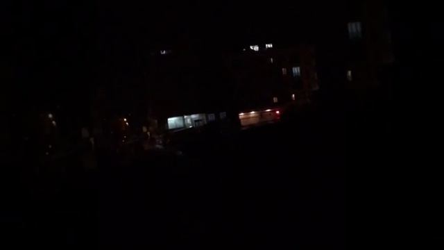 Девочка Проблемы компиляции видео Часть 6 смотреть онлайн