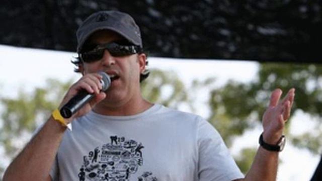 Janet Gardner On Radio Chatter