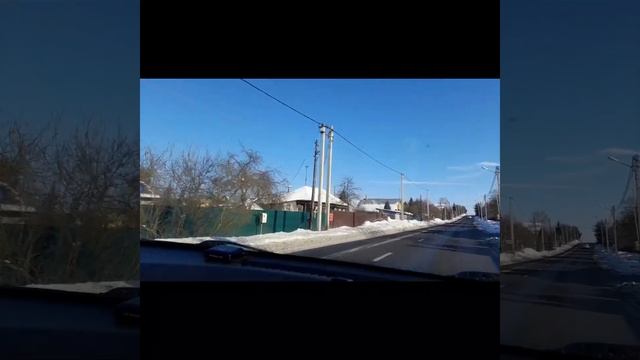 13й день диеты. С праздником, мужчины!? смотреть онлайн