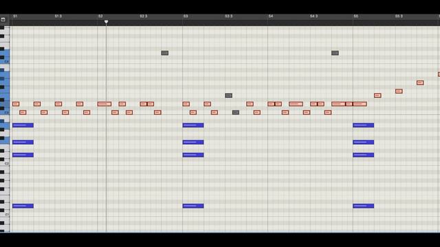 BLACKPINK 'Kill This Love' Melody and Chords смотреть онлайн
