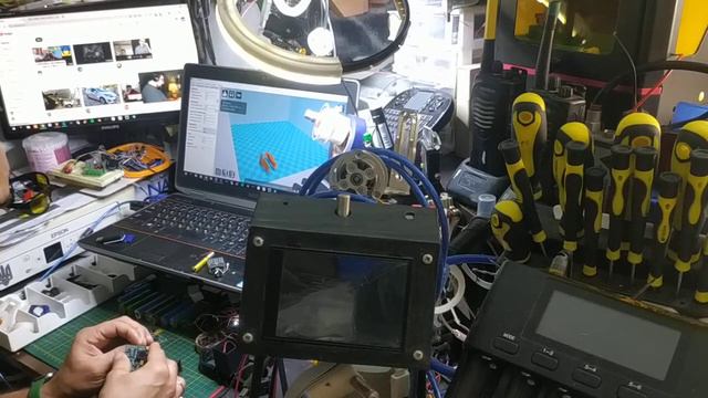 чому у рф нема шансів вог 17 вог 25  м 430