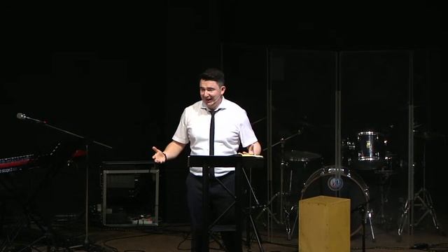 Единому Премудрому Богу...слава во веки. Аминь. | 21.05.2023 10:00 смотреть онлайн