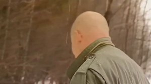 Искатели «Рязанский интерес» Третьего рейха