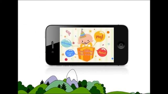 SP Render 2011 Graduation Showcase Trailer смотреть онлайн