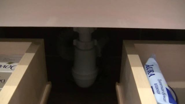 Как меньше платить за воду. смотреть онлайн