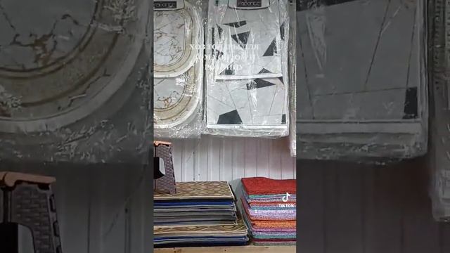 ОПТОМ И РОЗНИЦУ ХОЗ ТОВАРЫ ДЛЯ ДОМА 5 РАЗНЫХ ТОВАРОВ МОЖНО ЗАКАЗАТЬ https://t.me/seriktes_optom смотреть онлайн