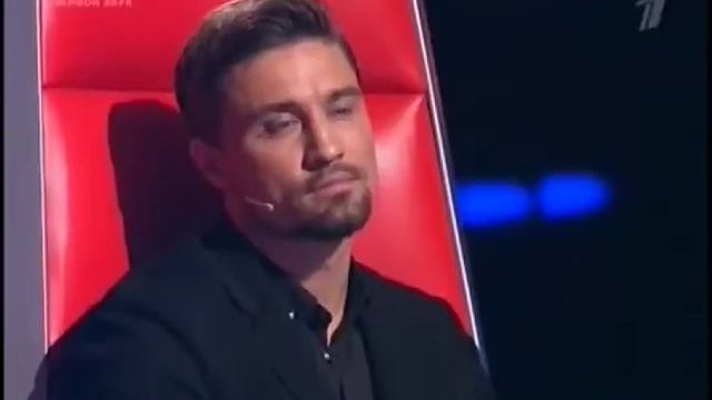 Pelageya and DimaBilan|| Часы