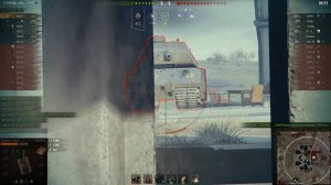 КАК ПРОГРАММИРУЮТСЯ СЛИВЫ В World of Tanks | КАК ОБОЙТИ ВБР
