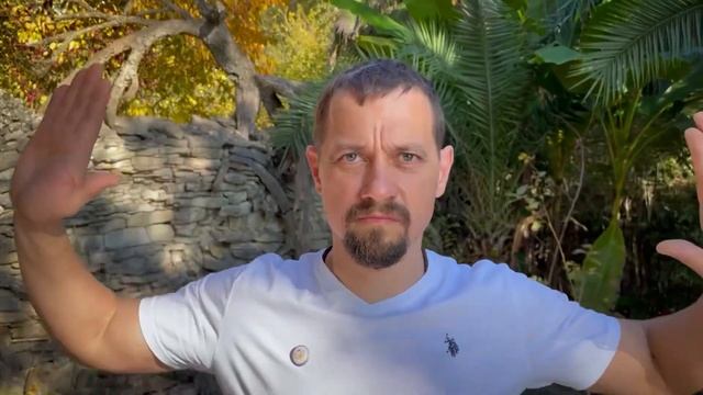 Духовный путь смотреть онлайн