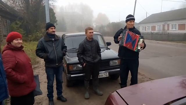 Резиновые сапоги) смотреть онлайн