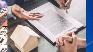 Приватизированная квартира - нужно ли регистрировать права на нее в Росреестре