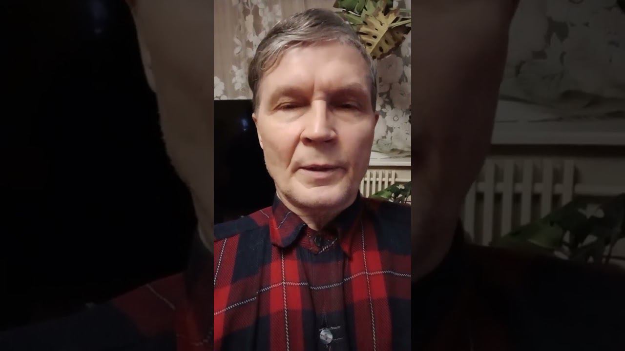 Решение всего лишь одного человека меняет жизнь тысяч людей и это ты!!! смотреть онлайн